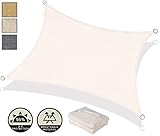 Hergestellt 185g/㎡ HDPE Material und Ablehnung aus recycelten Materialien, gesund und und sicher.