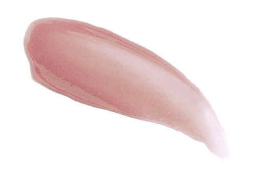 lavera Lipgloss Glossy Lips ∙ Farbe Magic Rosy Sorbet ∙ sanft & traumhafter Nasseffekt ∙ Natural & innovative Make up ✔ Bio Pflanzenwirkstoffe ✔ Naturkosmetik ✔ Lippen Glanzpflege 1er Pack (1 x 6,5 ml) - 2
