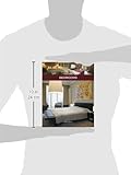 Image de Bedrooms