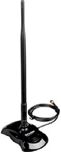 TP-LINK TL-ANT2408C 2.4GHz 8dbi Indoor Omni-Directional Desktop Antenna