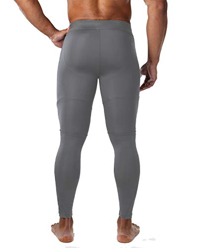 mens yoga pants tight