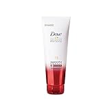 Dove Regenerative Repair Shampoo, 240ml Dove Regenerative Repair Shampoo, 240ml