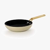 Arcos Samoa Iconic Series | Non-Stick Ceramic Frying Pan 24 cm | Forged Aluminium | Suitable for Any Kitchen | Stainless Stee