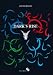 Dark's rise - Antonio Binzoni