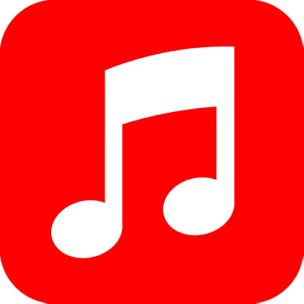 Music For Youtube Amazon In Apps For Android