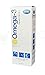 Produktbild LYSI Omega - 3 mit den Vitaminen A, D und E, Zitronengeschmack, 240ml, Isländischer Lebertran von höchster Qualität für ein gestärktes Immunsystem