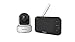 Samsung Brilliant View 4.3" Baby Monitor SEW-3041