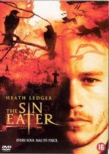 Le Purificateur Le Purificateur