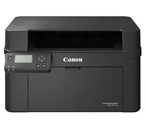 Canon ImageClass LBP-913W Laser Printer with WiFi