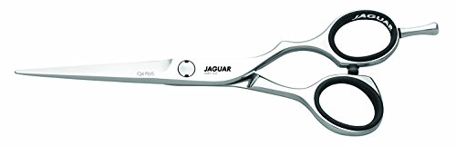 Jaguar Scissor - Keito Cj4 Plus Japanese Style 5"
