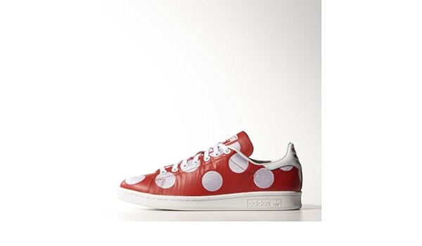 adidas pharrell williams 42