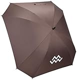 golf 3 1.6 avenue RISIKOFREIER KAUF - Unsere Mission ist es, dass Sie mit Ihrem Regenschirm für Erwachsene voll zufrieden sind. Daher bieten wir 45 Tage kostenlosen Umtausch und Rücksendung sowie eine 1-Jahres-Garantie.