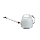 Das Produkt wird voraussichtlich innerhalb von 8-15 Arbeitstagen geliefert. Wenn Sie Fragen haben, kontaktieren Sie mich bitte rechtzeitig.