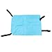 HENGSONG Baby Buggy Cargo Stroller Organiser Storage Bag Hanging Bags
