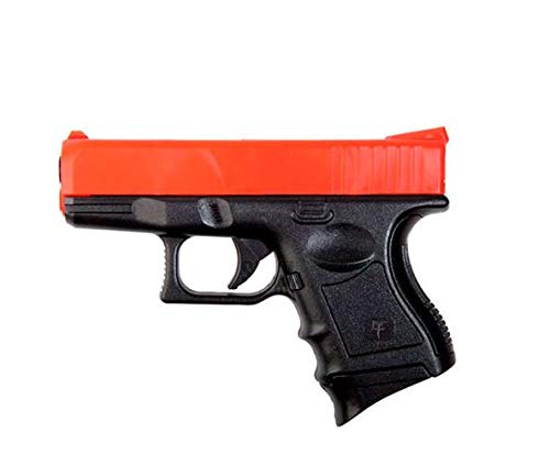 valhalla Pistola Glock 27 Red. 0,3 Julios