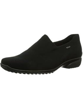 ara Portofino Gore-Tex Damen Sli