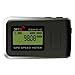 Produktbild Hohe Qualität SKYRC GPS Speed Meter Link- Datenprotokollierung Google Map