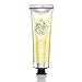 Produktbild The Body Shop - Moringa Hand Cream 30ml
