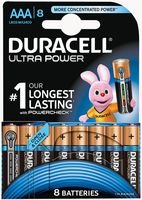 Price comparison product image Battery