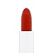 Little Mix Lipstick Leigh Anne's Lipstick 4g