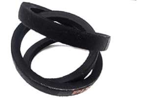 SEPT Replacement Kubota “B Series” Alternator/Radiator Fan Belt 1588197010 by Pix