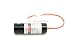 Produktbild 50 mW 405nm Fokussierbare Verstellbare Laser Line Module