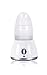 Rio Facial Sauna with Steam Inhaler