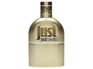 cawalli gold perfume