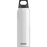 Sigg ​ 8448.10 Thermo Flask Hot&amp;Cold 0.5 lt Termos