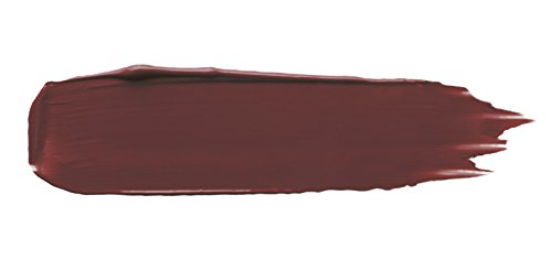 WET N WILD MegaLast Liquid Catsuit Matte Lipstick – Give Me Mocha - 4