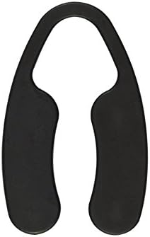 Mayshion Premium Quad Blade Wine Bottle Foil Cutter with Magnets - Opens Bottles Responsibly