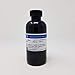 Produktbild SES Research Inc. Feine Grade Carbon-60, 99,99% in Bio-Olivenöl Extra Virgin - 120 ml Blue Bottle