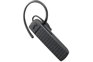 Yaesu SSM-BT10 Bluetooth Headset