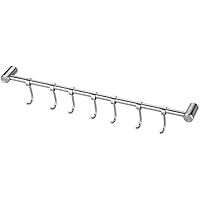 Suchergebnis auf Amazon.de für: stange für küchenutensilien: Küche