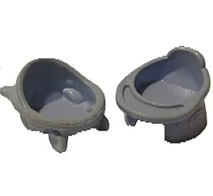 baby boy furniture set