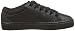 Lacoste Sport Straightset BL 1 Spc Blk, Unisex Kids’ Low, Black (Blk), Child 12 UK (30.5 EU)
