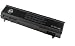 Produktbild Origin Storage BTI Laptop Battery 5200mAh