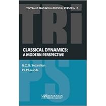Buy LECTURES ON ADVANCED MATHEMATICAL METHODS FOR PHYSICISTS