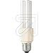 Produktbild PHILIPS MASTER PLEC 8W 827 E27 220240V EEKA 26358200