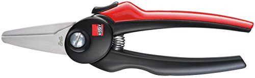 Bessey Kombi-Schere gerade 190 mm, D48-2