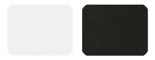 Hulk Iron Man Persönlichkeit Designs Gaming Maus Pad, Oberfläche der Polyester verhindern Verformung [natur Gummi, Präzision Stoff] £ ¨ 25 x 20,1 cm £ © - 4