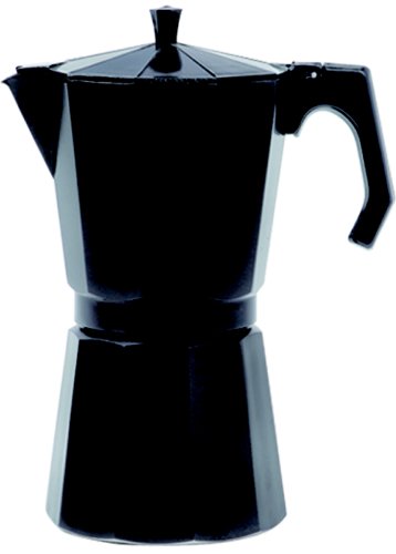 Imagen 1 de Dalper 80723