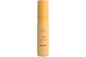 WELLA PROFESSIONALS Invigo Sun Care UV Protecting Spray 150 ml