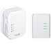Produktbild D-Link Powerline AV500 Wifi N, DHP-W311AV_B