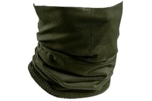 A10 Equipment Gamme Thermo-Performer Tour de Cou Homme