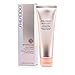 Produktbild Shiseido Benefiance Wrinkle Resist 24 Extra Creamy