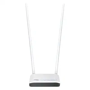 Edimax BR-6428NC N300 Multi-Function Wi-Fi Router