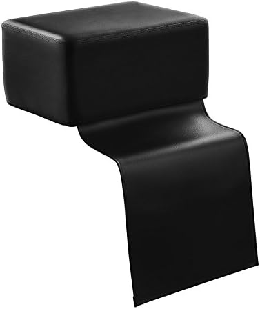 Physa - Physa Torus - Booster seat TORUS