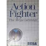 Action Fighter