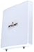 Produktbild Intellinet Direktionale MIMO Panel-Hochleistungsantenne 2T2R MIMO 2,4 GHz 12 dBi IP65 790338